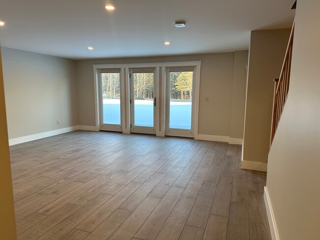 Photo - 103-105 Puckerbrush East Rd