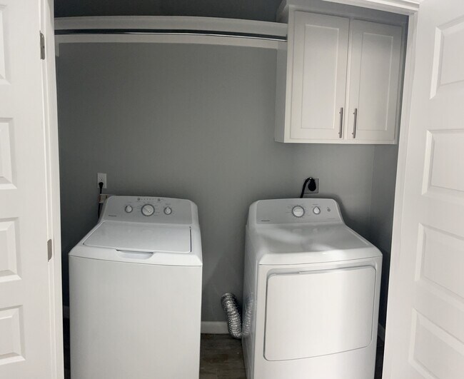 Photo - 1608 Angelina Dr Unit 3