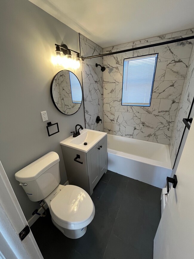 Photo - 30 Henderson Dr