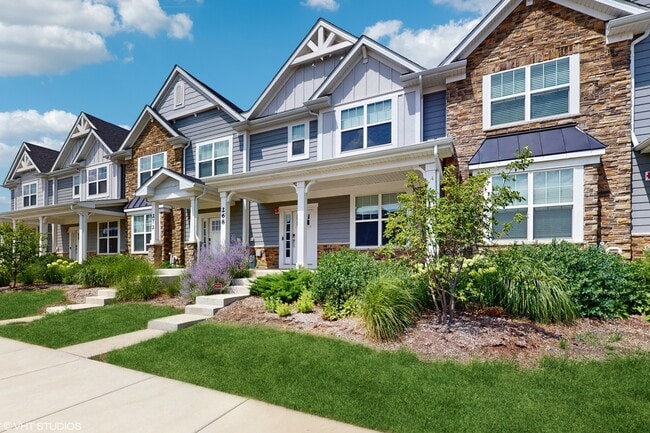 Photo - 268 Hoffmann Dr