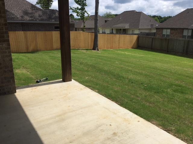 Photo - 132 Federal Cv