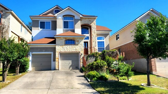 Building Photo - 830 Maltese Gdns Rental