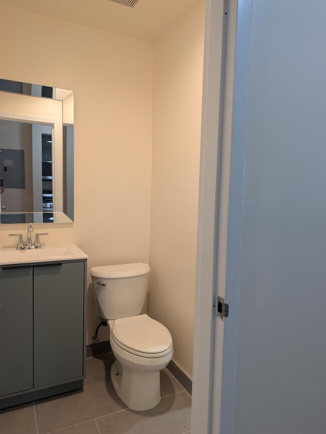 Photo - 219 Montgomery St Unit 3