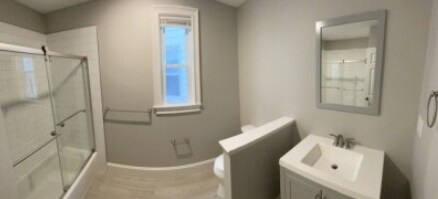 Photo - 15 Dix St Unit 2