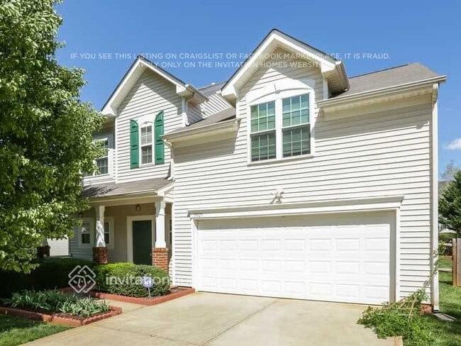 Photo - 15027 Jerpoint Abby Dr House