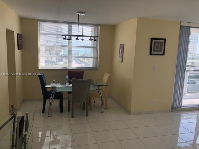 Photo - 1849 S Ocean Dr Unit 414