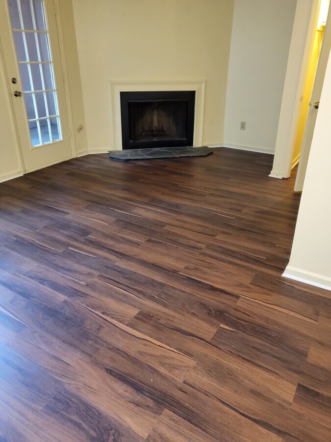 Photo - 3734 Elberta St