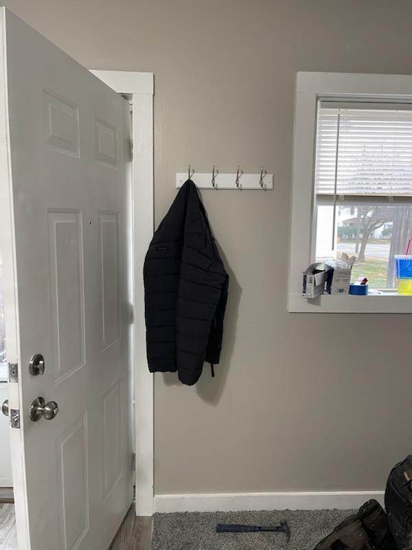 Photo - 636 Elm Ave Unit 2