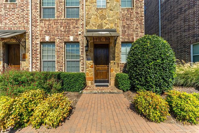 Photo - 5713 Knox Dr