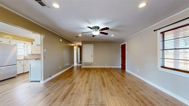 Photo - 8251 W Sh-21