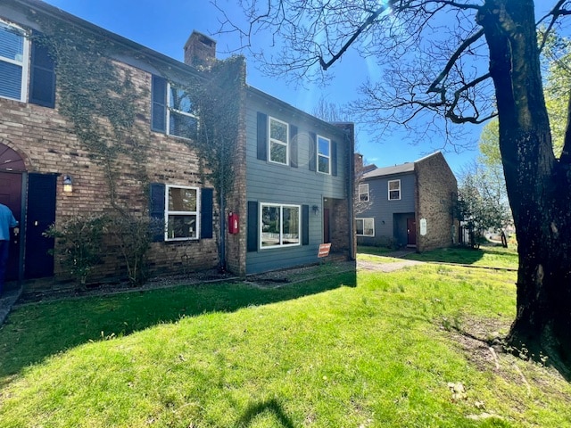 Photo - 280 S Hill Ave