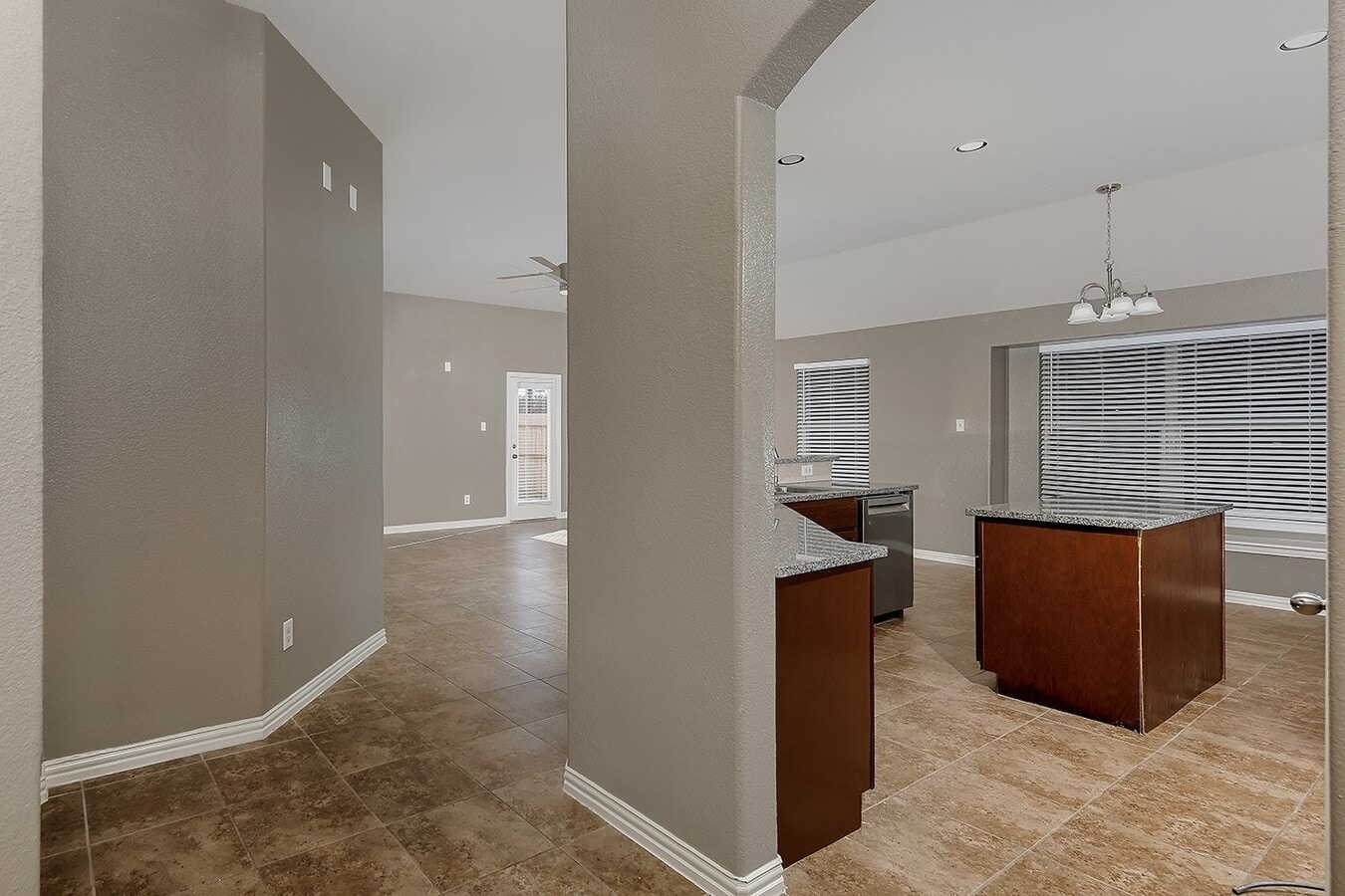 Photo - 9606 Arched Oak Dr