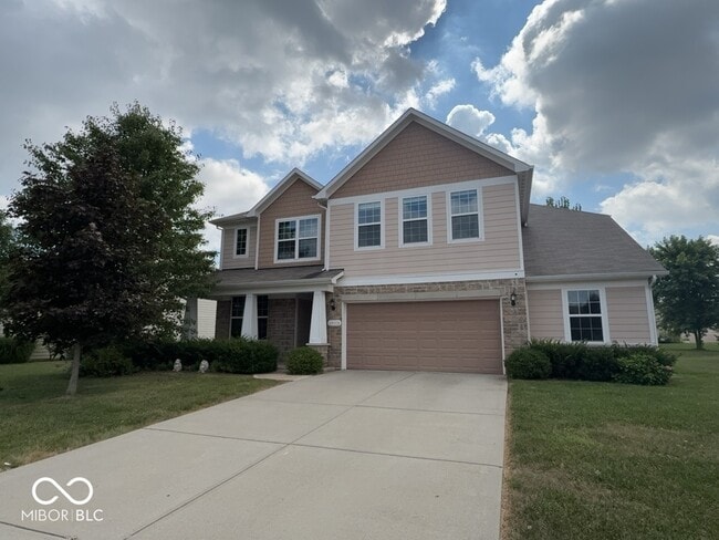 Photo - 13213 Isle of Man Way