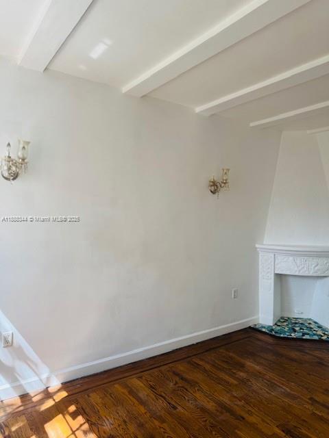 Building Photo - 439 15th St Unit 9