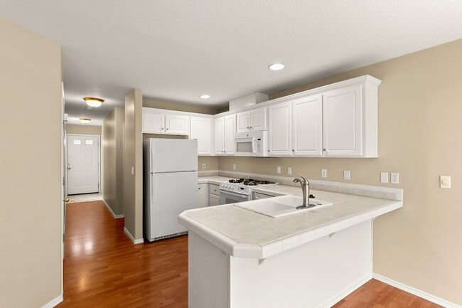 Photo - 3977 SW 180th Terrace