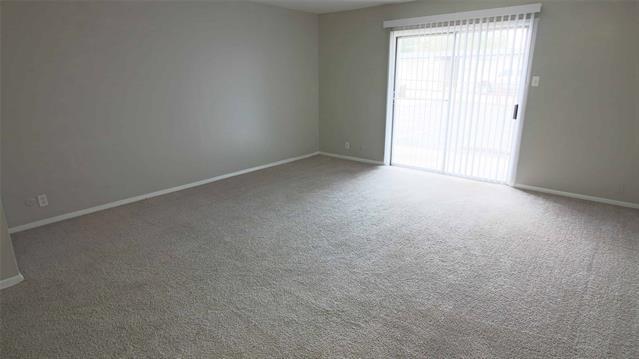 Photo - 101 Westcourt Dr