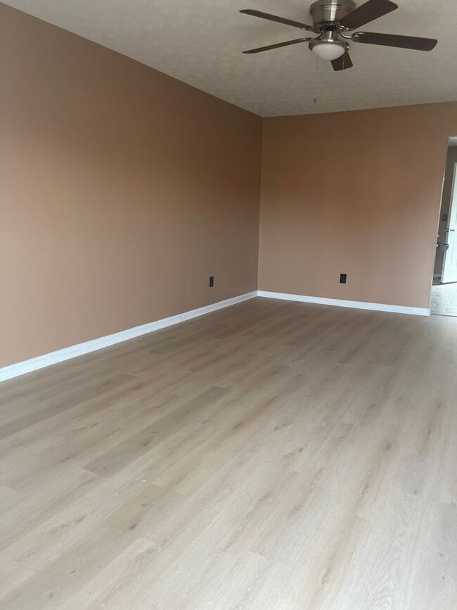 Photo - Newnan Duplex