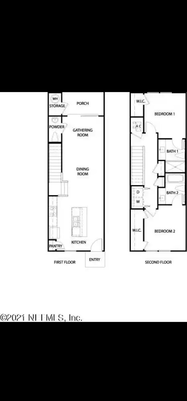 Photo - 875 Gate Run Rd