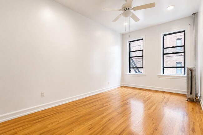 4305 Broadway Unit 32
