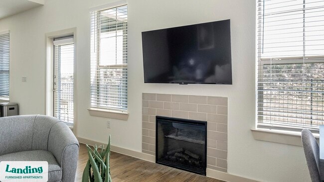 Photo - 19240 Stokes Rd Apartamento Unidad 60-516.1409180