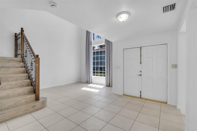 Photo - 5175 NW 108th Pl