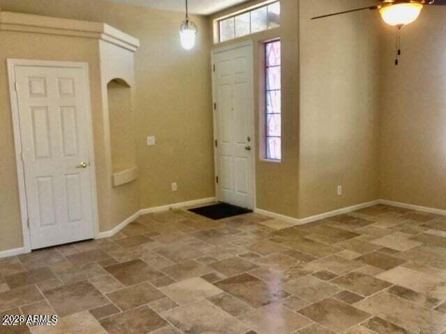 Photo - 2365 W Jasper Butte Dr