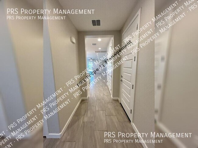 Photo - 6581 S Abbey Ln