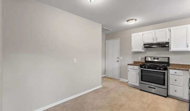 Photo - 11588 Galba Dr
