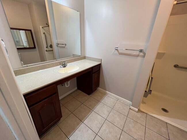 Photo - Pre-Leasing for 26/27 School Year