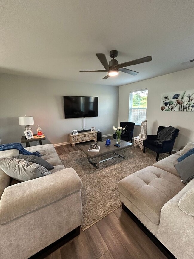 Photo - 105 Birchcane Rd