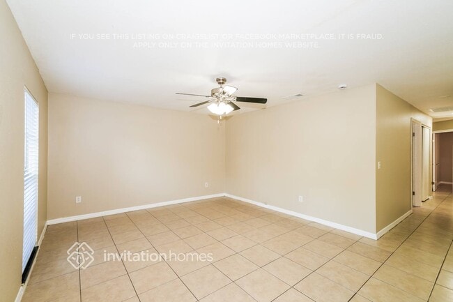 Photo - 2925 E 148th Ave