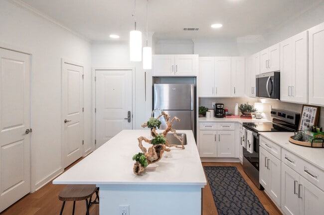 Photo - The One at Millington