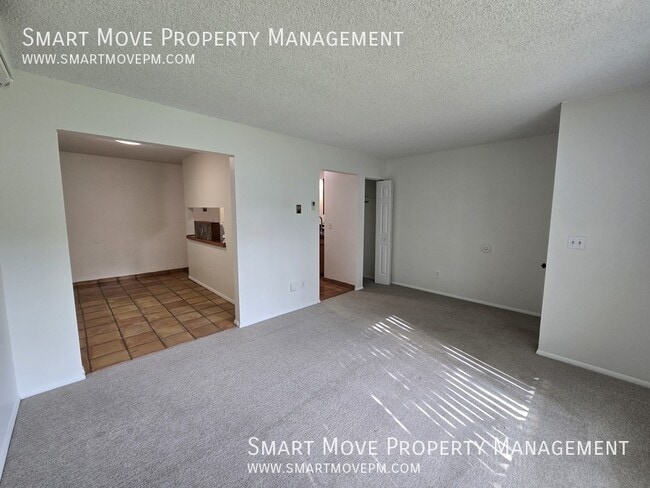 Photo - 2113 N 15th St