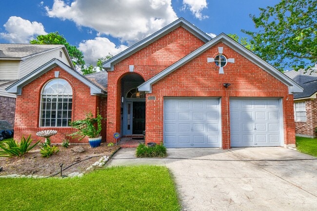 Building Photo - 8323 Lake Crystal Dr Rental