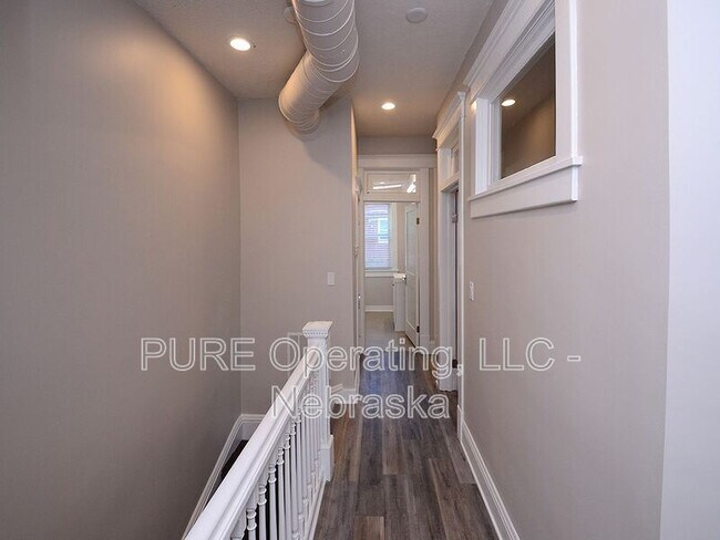 2969 Harris St Unidad 3