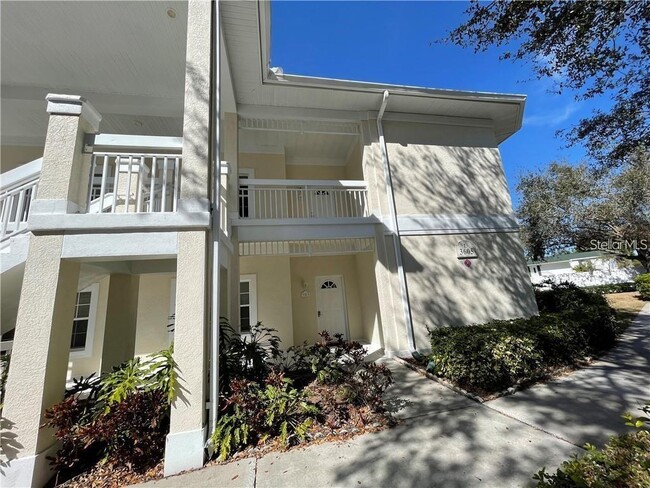 Building Photo - 3605 54th Dr W Unit 101 Rental