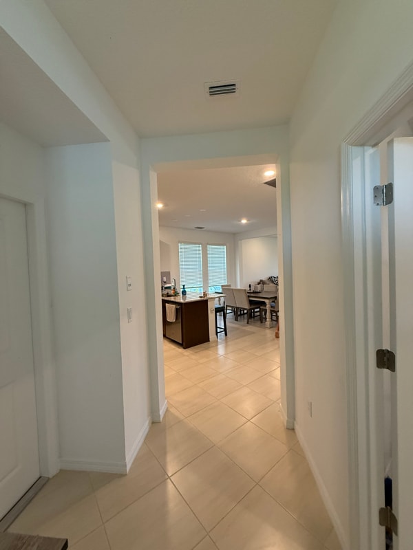 Photo - 9133 Night Skye Ave