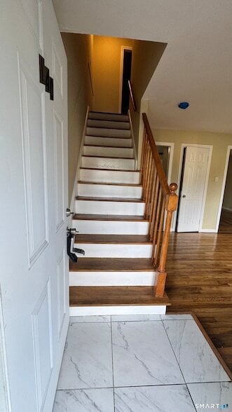 Photo - 140 Forest Rd