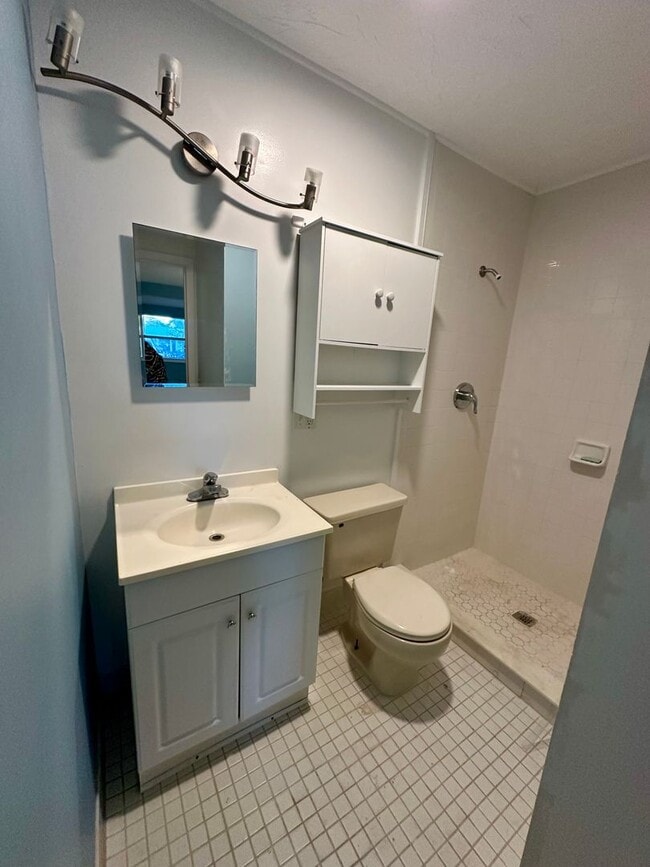 Photo - 1702 7th St