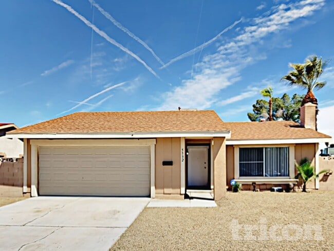 Photo - 5532 Spencer St