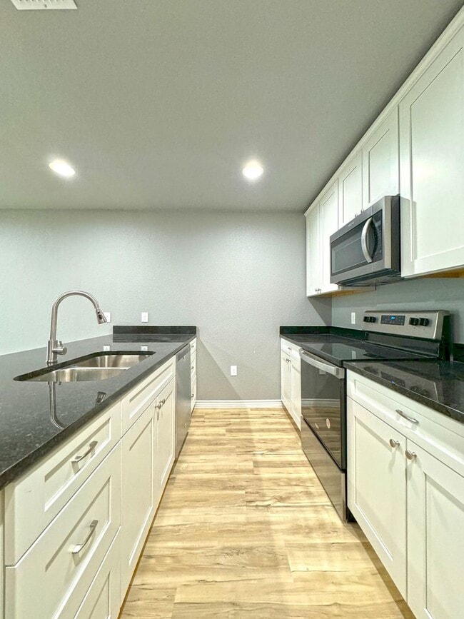 Photo - 9114 Apartment Homes || Midway ISD || Wate...