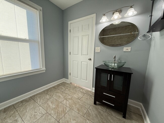 Photo - Available Now – East Side Neighborhood Unit Second Floor