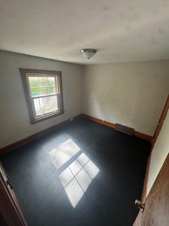 Photo - SECTION 8 & EDEN Accepted!!! Cleveland Charm Reimagined — Fully Renovated Home!