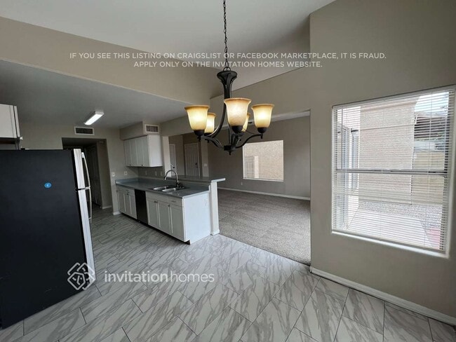 Photo - 5852 E Norwood St