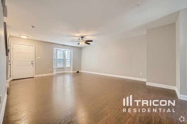 Building Photo - 610 N Branch Ct Rental