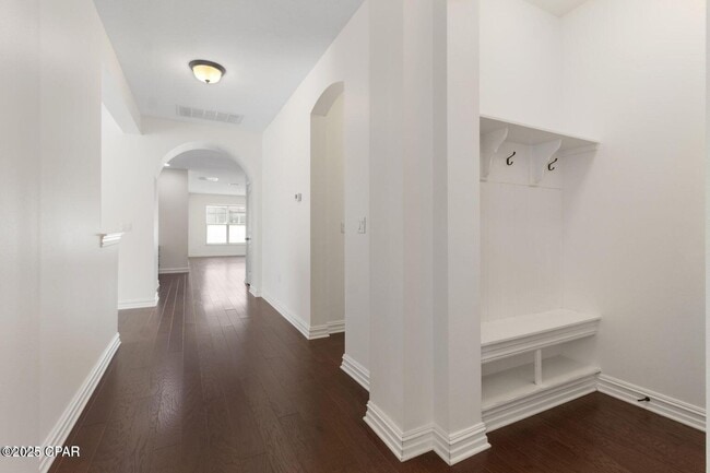Photo - 307 Johnson Bayou Dr