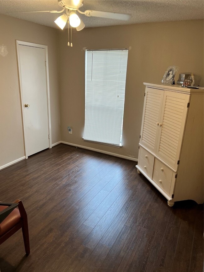 Photo - 1900 Bay Area Blvd Unit 243