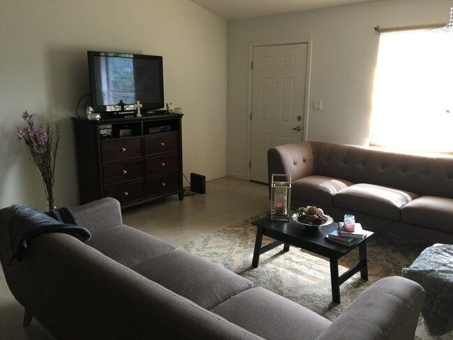 Photo - Texas Homeco @ Mesquite Ridge