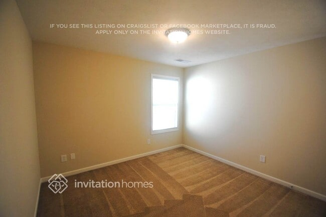 Photo - 1709 Swamp Cabbage Dr