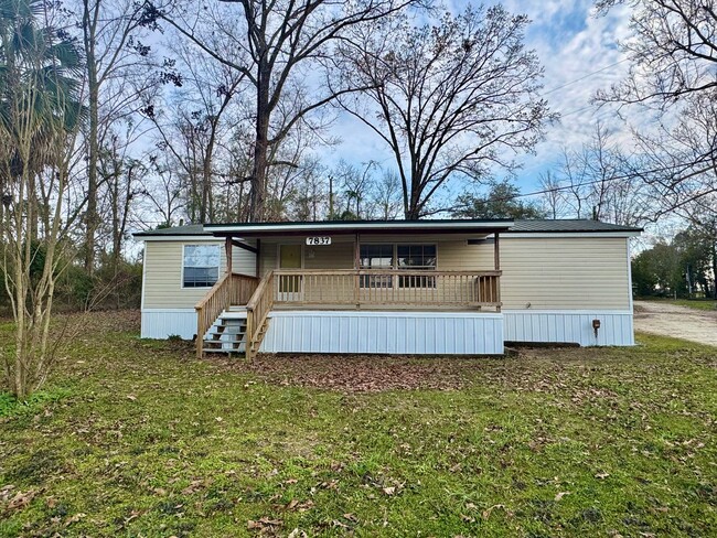 3 BEDROOM, 2 BATH MODULAR HOME! - 3 BEDROOM, 2 BATH MODULAR HOME!